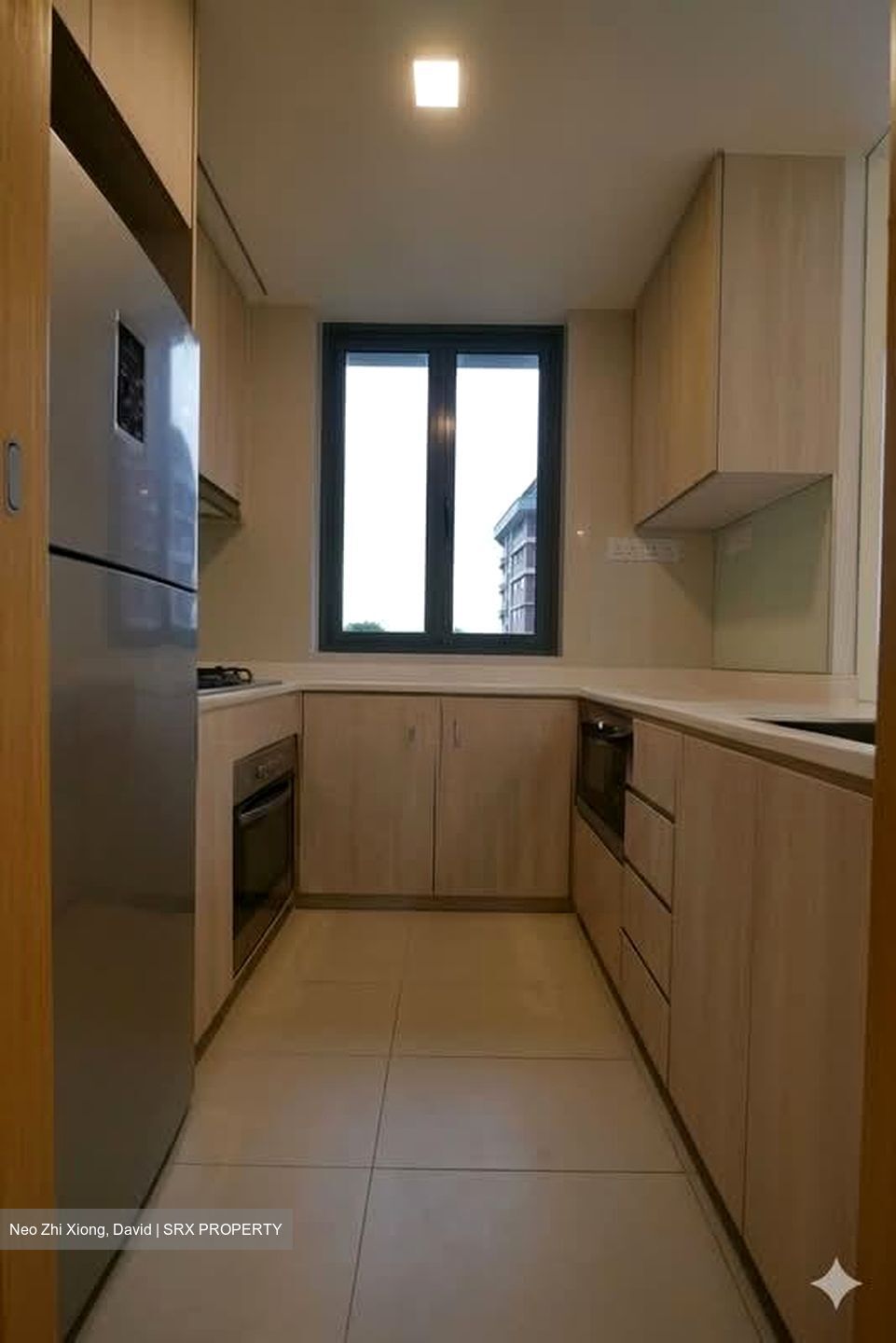 Thomson Three (D20), Apartment #574753441
